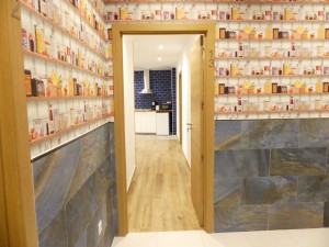 3_hwv691cj7m_Monqar_Leandro_Apartamento 13 (1).jpg